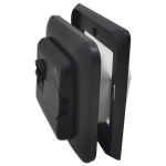 Termostat M20 Black - Image 2
